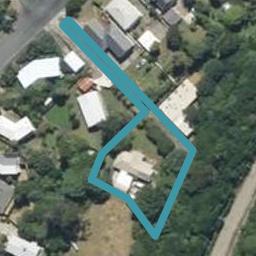 153 Rawhiti Road, Pukerua Bay, Porirua