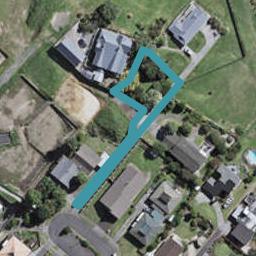 36B Meachen Terrace, Waiuku, Waiuku