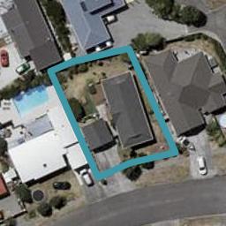 143 Field Way, Waikanae Beach, Waikanae