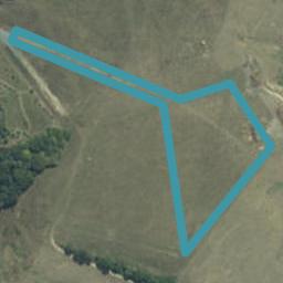 2059 Miranda Road, MANGATANGI