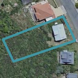 35 Jaunpur Crescent, Broadmeadows, Wellington