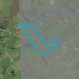 270 Arapuni Road, Kihikihi, Te Awamutu
