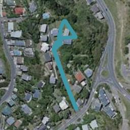 6 Waitaha Way, Houghton Bay, Wellington