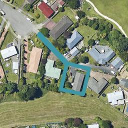 23A Westminster Drive, Owhata, Rotorua