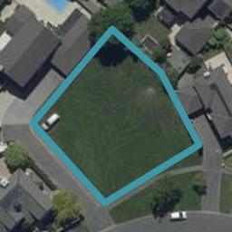 34 Chateau Drive, Burnside, Christchurch