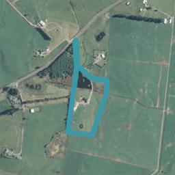 932C Hillside Manapouri Road, Te Anau