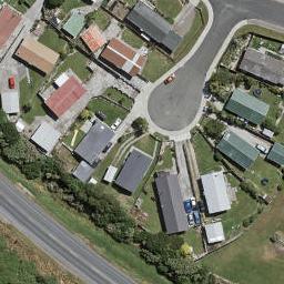 76 Dunbeath Place, Kew, Invercargill