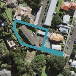 2/5 Bourne Street, Mount Eden, Auckland