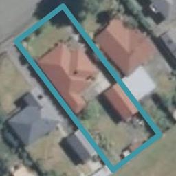45 Grove Street, Tinwald, Ashburton