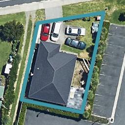 32 Millers Road, Brookfield, Tauranga