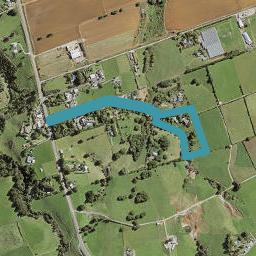 1549G Great South Road, Ramarama, Drury