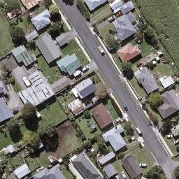 13 Calgher Avenue, Waitara, Waitara