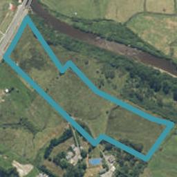 985 State Highway 6, CAMERONS, GREYMOUTH