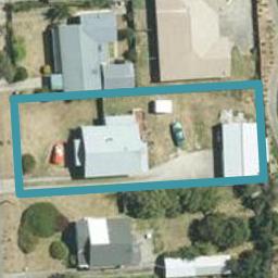 5 Brian Bary Street, Redwoodtown, Blenheim