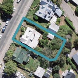 115 Rue Jolie, Akaroa, Akaroa