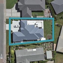 6 Rosewood Drive, Rosedale, Invercargill