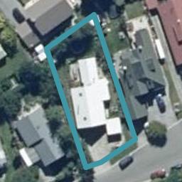 7 Daveys Place, Arrowtown, Arrowtown