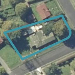 4 Tweed Street, Tokoroa, Tokoroa