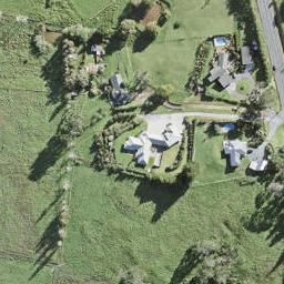 1826 East Coast Road, Albany