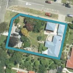 31 Lucas Street, Riversdale, Blenheim