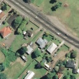 1354 Te Puke Highway, Te Puke, Te Puke
