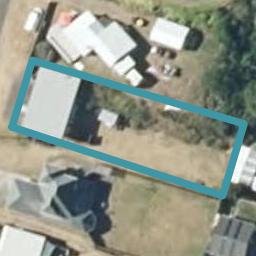 15 Brown Terrace, Foxton Beach, Foxton