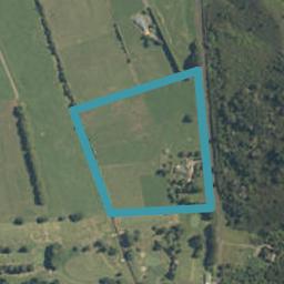 496 Rotokohu Road, Paeroa, Paeroa