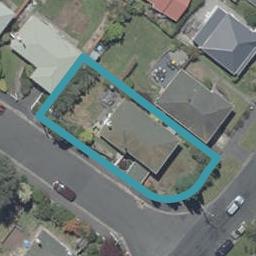 2 Cohen Place, Wakari, Dunedin