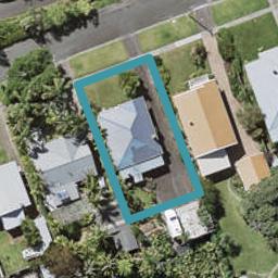 69 Aramoana Avenue, Devonport, Auckland