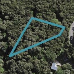 4 O'Brien Road, Omiha, Waiheke Island