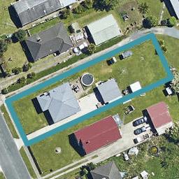 21 Meadowbank Crescent, Fordlands, Rotorua