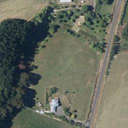 154 Te Rakehou Road, Feilding, Feilding
