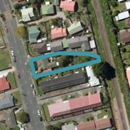 14 Park Avenue, Kensington, Whangarei