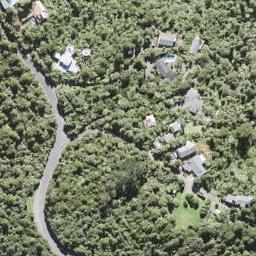 489 Scenic Drive, Waiatarua, Auckland