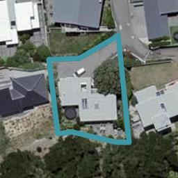 77 Burnham Street, Seatoun, Wellington