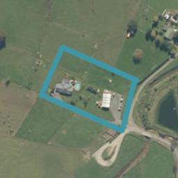 20 Henton Road, Paeroa, Paeroa