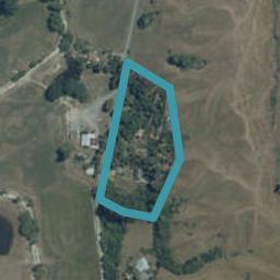 289 Sunrise Valley Road, Upper Moutere