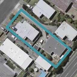 28B Hollis Road, Paraparaumu Beach, Paraparaumu