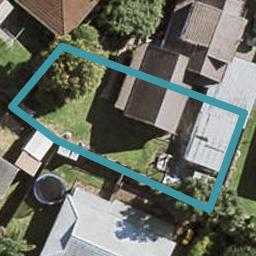3/10 Glengowan Place, Conifer Grove, Takanini