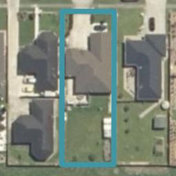 25 Benner Drive, Ngatea, Ngatea