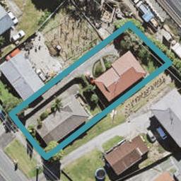 1/234 Triangle Road, Massey, Auckland