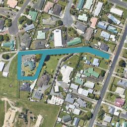 100E Park Road, Katikati, Katikati