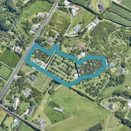 64A Snodgrass Road, Te Puna, Te Puna