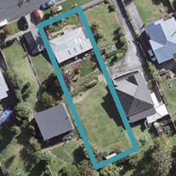 17 Awaroa Road, Helensville, Helensville