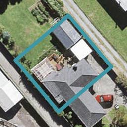 61A Seabrook Avenue, New Lynn, Auckland