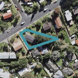 1/17 Bentley Avenue, Glenfield, Auckland