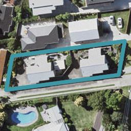2/132 East Coast Road, Forrest Hill, Auckland