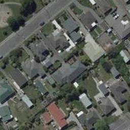 23A Gainsborough Street, Hoon Hay, Christchurch