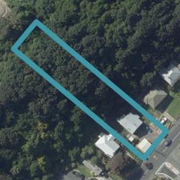 65 Somerville Street, Andersons Bay, Dunedin
