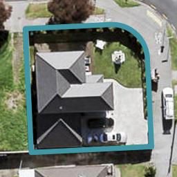 331 Blockhouse Bay Road, Avondale, Auckland